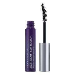 Urban Decay (Урбан Дикей) Mascara Тушь для ресниц Resurrection Mascara Тушь для ресниц, 10 мл