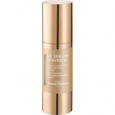 Jeanne Piaubert (Жан Пьюбер) Gesichtspflege Le Serum Universel Сыворотка для лица, 30 мл