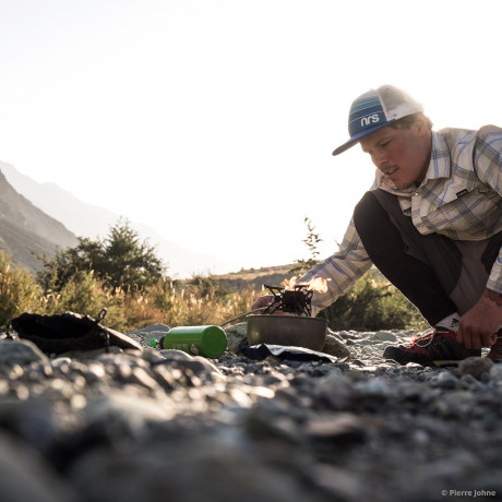 OPTIMUS OPTIMUS Gaskocher Camping Gaskocher Polaris Optifuel, Benzin Kocher Outdoor Faltbar 4200 W Газовая плита OPTIMUS, походная газовая плита Polaris Optifuel, бензиновая плита, складная для улицы, 4200 Вт