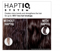 Schwarzkopf Perfect Mousse 600 light brown 2stk Краска-мусс для волос, тон 600 Светло-коричневый, 2 штуки