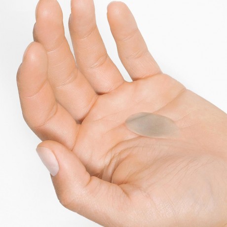 Nivea Nivea Men Protect & Care After Shave Fluid  Nivea Men Protect &amp; Care жидкость после бритья