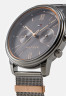Tommy Hilfiger CASUAL Watch grey ПОВСЕДНЕВНЫЙ — Смотреть серый