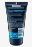 Balea MEN fresh Освежающий гель для умывания, 150 мл