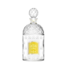 GUERLAIN (Герлен) Les Eaux de GUERLAIN (Герлен) Eau Cedrat, White Bee / 500 мл