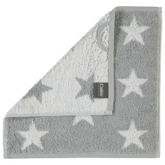 Cawo Stars Small Seiftuch Waschhandschuhe, 1 шт.
