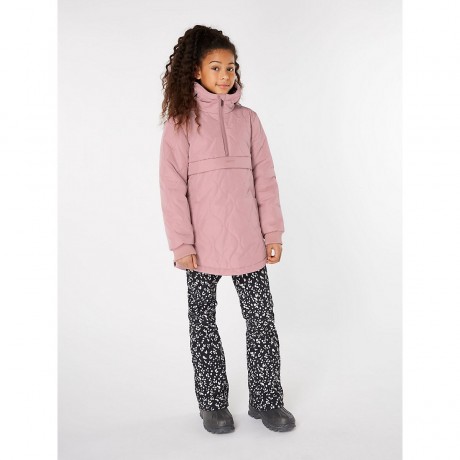 PROTEST PRTLISA JR ПРИРТЛИСА МЛАДШИЙ