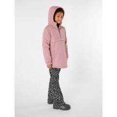 PROTEST PRTLISA JR  ПРИРТЛИСА МЛАДШИЙ