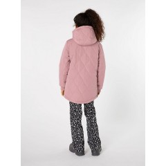 PROTEST PRTLISA JR  ПРИРТЛИСА МЛАДШИЙ