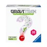Ravensburger GraviTrax The Game Flow Weltpackung GraviTrax Мировой пакет Game Flow