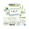 Ravensburger GraviTrax The Game Flow Weltpackung GraviTrax Мировой пакет Game Flow