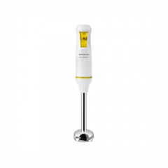 Taurus Stabmixer Handruhrgerat Taurus ROBOT600 EASY X Weiss 600 W  Погружной блендер Taurus Ручной миксер Taurus ROBOT600 EASY X белый 600 Вт