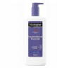Neutrogena Formel Hautstraffende 400ml, Молочко для тела Укрепляющее с подтягивающим эффектом 400мл