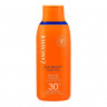 Lancaster Sun Beauty Body Milk SPF30  Молочко для тела Sun Beauty SPF30