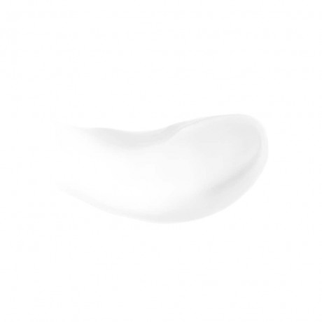 Lancaster Sun Beauty Body Milk SPF30  Молочко для тела Sun Beauty SPF30