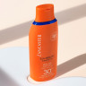 Lancaster Sun Beauty Body Milk SPF30  Молочко для тела Sun Beauty SPF30