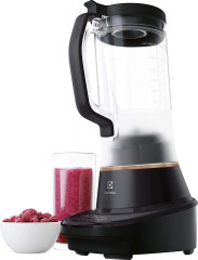 Electrolux Electrolux Stabmixer E7TB1-4GB Explore 7 Blender, 900,00 W, Spulmsachinenfeste Teile, Tastenfunktion, 3 Geschwindigkeiten  Ручной блендер Electrolux E7TB1-4GB Explore 7 Blender, 900,00 Вт, детали с защитой от катушки, функция кнопки, 3 скорости