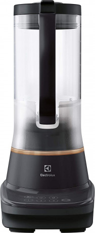 Electrolux Electrolux Stabmixer E7TB1-4GB Explore 7 Blender, 900,00 W, Spulmsachinenfeste Teile, Tastenfunktion, 3 Geschwindigkeiten  Ручной блендер Electrolux E7TB1-4GB Explore 7 Blender, 900,00 Вт, детали с защитой от катушки, функция кнопки, 3 скорости