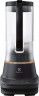 Electrolux Electrolux Stabmixer E7TB1-4GB Explore 7 Blender, 900,00 W, Spulmsachinenfeste Teile, Tastenfunktion, 3 Geschwindigkeiten  Ручной блендер Electrolux E7TB1-4GB Explore 7 Blender, 900,00 Вт, детали с защитой от катушки, функция кнопки, 3 скорости