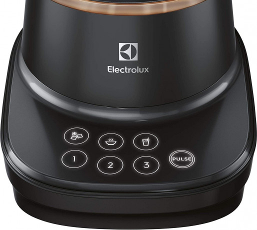Electrolux Electrolux Stabmixer E7TB1-4GB Explore 7 Blender, 900,00 W, Spulmsachinenfeste Teile, Tastenfunktion, 3 Geschwindigkeiten  Ручной блендер Electrolux E7TB1-4GB Explore 7 Blender, 900,00 Вт, детали с защитой от катушки, функция кнопки, 3 скорости