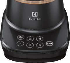 Electrolux Electrolux Stabmixer E7TB1-4GB Explore 7 Blender, 900,00 W, Spulmsachinenfeste Teile, Tastenfunktion, 3 Geschwindigkeiten  Ручной блендер Electrolux E7TB1-4GB Explore 7 Blender, 900,00 Вт, детали с защитой от катушки, функция кнопки, 3 скорости