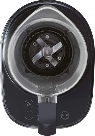 Electrolux Electrolux Stabmixer E7TB1-4GB Explore 7 Blender, 900,00 W, Spulmsachinenfeste Teile, Tastenfunktion, 3 Geschwindigkeiten  Ручной блендер Electrolux E7TB1-4GB Explore 7 Blender, 900,00 Вт, детали с защитой от катушки, функция кнопки, 3 скорости