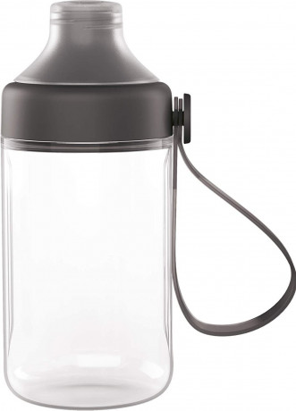 Electrolux Electrolux Stabmixer E7TB1-4GB Explore 7 Blender, 900,00 W, Spulmsachinenfeste Teile, Tastenfunktion, 3 Geschwindigkeiten  Ручной блендер Electrolux E7TB1-4GB Explore 7 Blender, 900,00 Вт, детали с защитой от катушки, функция кнопки, 3 скорости