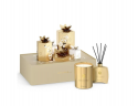 RITUALS PREMIUM HOME GIFT SET Подарочный набор для дома, 5 роскошных сюрпризов + подарок