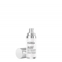 Filorga Age-Purify Intensive  Очищение от возраста Интенсивный
