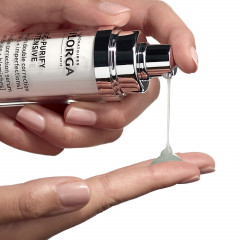 Filorga Age-Purify Intensive  Очищение от возраста Интенсивный