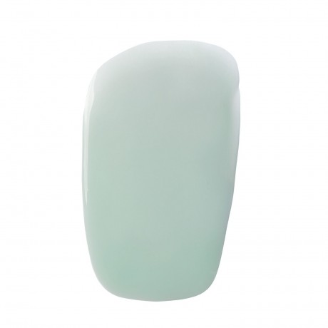 Filorga Age-Purify Intensive  Очищение от возраста Интенсивный