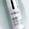 Filorga Age-Purify Intensive  Очищение от возраста Интенсивный