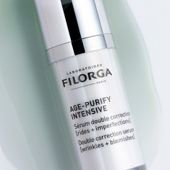 Filorga Age-Purify Intensive  Очищение от возраста Интенсивный