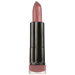 Max Factor Velvet Mattes Lipstick Lippenstift Губная помада Lippenstifte, 4 g