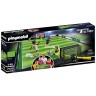 PLAYMOBIL PLAYMOBIL 71120 Fussball-Arena PLAYMOBIL 71120 Футбольная арена