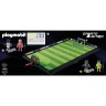 PLAYMOBIL PLAYMOBIL 71120 Fussball-Arena PLAYMOBIL 71120 Футбольная арена