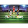 PLAYMOBIL PLAYMOBIL 71120 Fussball-Arena PLAYMOBIL 71120 Футбольная арена