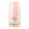 NUXE Reve de The – Erfrischendes Deodorant 24H  Reve de The – Освежающий дезодорант 24 часа