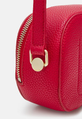 Tommy Hilfiger ELEMENT CAMERA Across body bag primary red ELEMENT CAMERA Сумка через плечо первичный красный