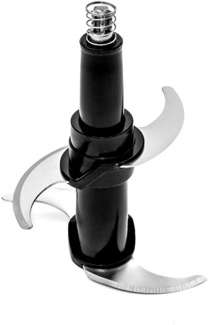 Rommelsbacher Rommelsbacher Zerkleinerer MZ 500 Multi-Zerkleinerer  Шредер Rommelsbacher MZ 500 мульти-измельчитель