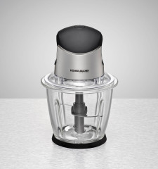 Rommelsbacher Rommelsbacher Zerkleinerer MZ 500 Multi-Zerkleinerer  Шредер Rommelsbacher MZ 500 мульти-измельчитель