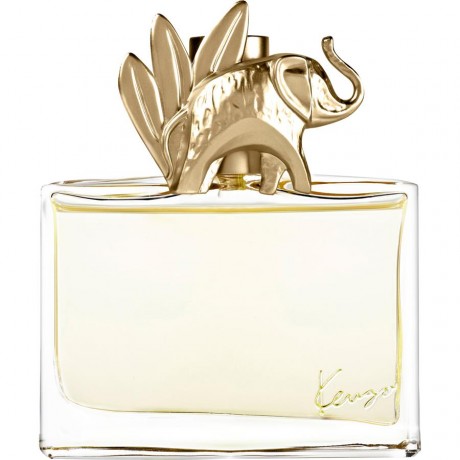 KENZO (Кензо) KENZO (Кензо) JUNGLE Eau de Parfum Парфюмерная вода Spray Спрей, 50 мл