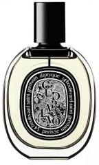 diptyque Oud Palao, Мужской парфюм 75 мл