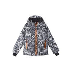 Reima Kinder Skijacke TIRRO Детская лыжная куртка ТИРРО
