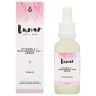 Lunar Glow Vitamin C & Hyaluronic Acid Serum Сыворотка с витамином С и гиалуроновой кислотой
