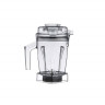 Vitamix Vitamix Handmixer Trockenbehalter ASCENT 1,4 l  Ручной миксер Vitamix сухой контейнер ASCENT 1,4 л