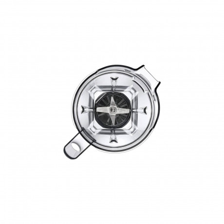 Vitamix Vitamix Handmixer Trockenbehalter ASCENT 1,4 l  Ручной миксер Vitamix сухой контейнер ASCENT 1,4 л