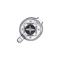 Vitamix Vitamix Handmixer Trockenbehalter ASCENT 1,4 l  Ручной миксер Vitamix сухой контейнер ASCENT 1,4 л