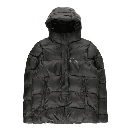 Helly Hansen Outdoorjacke Vision fur Kinder Уличная куртка Vision для детей