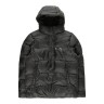 Helly Hansen Outdoorjacke Vision fur Kinder Уличная куртка Vision для детей