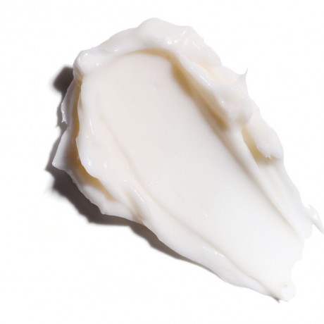 MURAD Retinol Youth Renewal Night Cream  Омолаживающий ночной крем с ретинолом